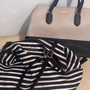 Kate Spade Bundle
